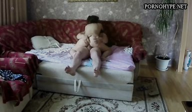 ���� ���� ��������, � ���� �� ����� ����
