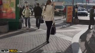 ����� �� ������ ������� ��������