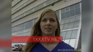 ������ ����� �� ���� �� ����� 35