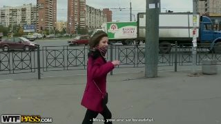 ����� �� ������