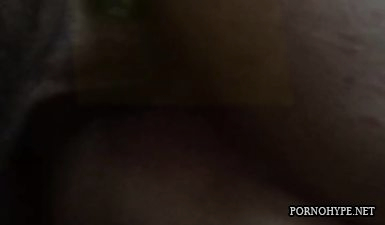 �������� �������� ���� � �������� �������� �����