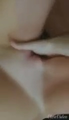 ������� �������� � ��������� �� ������