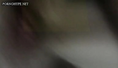 ������ ������ ���� ������� � ������ ��������