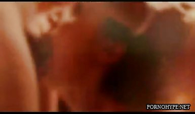 15 ����� ������ ���������� ���� ������� �