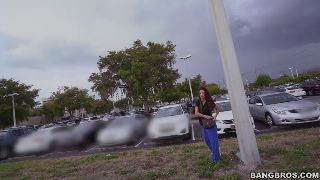 ������� �������